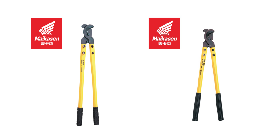 uploads/mkselec.com/images/17531730932857.png image.png