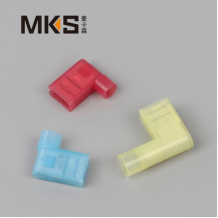 uploads/mkselec.com/images/17561986577690.png image.png