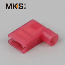 uploads/mkselec.com/images/17561986633865.png image.png