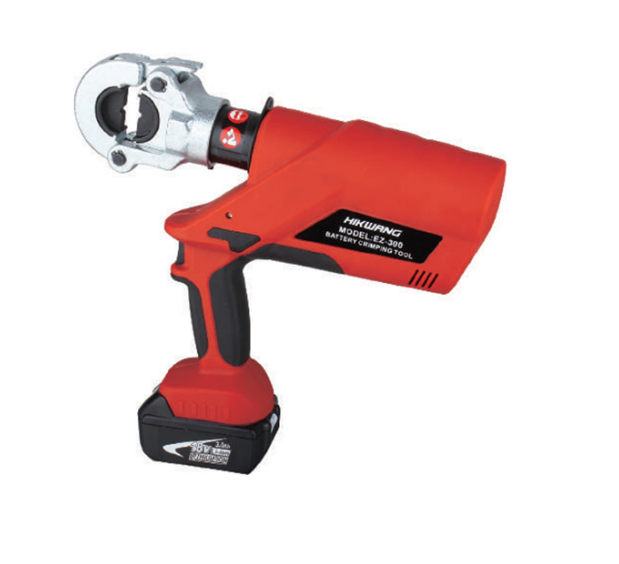 uploads/mkselec.com/images/17592163777246.png image.png