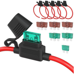 uploads/mkselec.com/images/17592197921561.png image.png