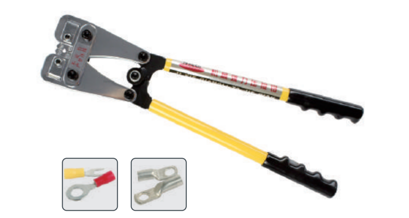 uploads/mkselec.com/images/17617074184010.png image.png