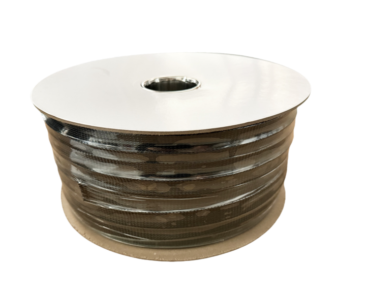 uploads/mkselec.com/images/17637168701212.png image.png