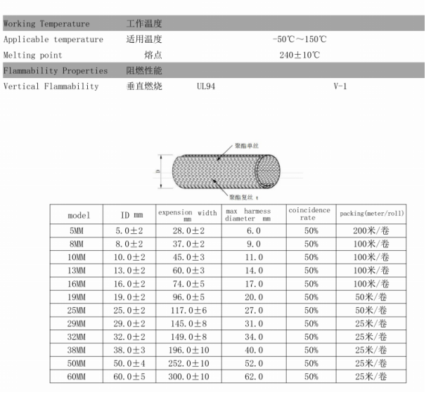 uploads/mkselec.com/images/17637170814720.png image.png