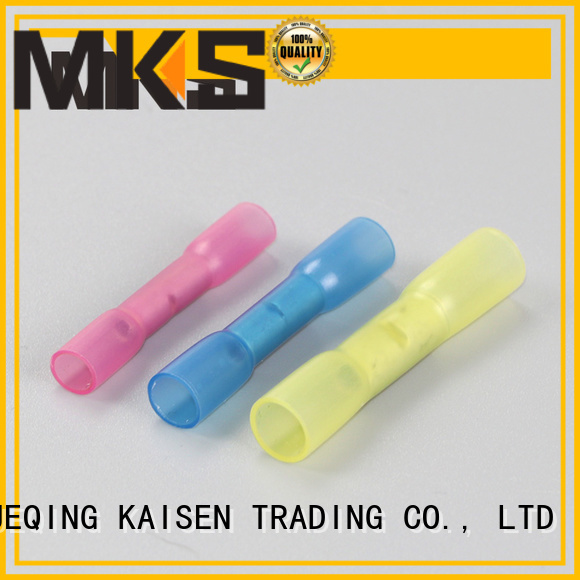MKS cable connector directly sale for instrument