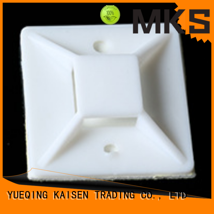 MKS wire clips directly sale for building