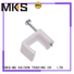 High strength cable tie mount promotion for industrial