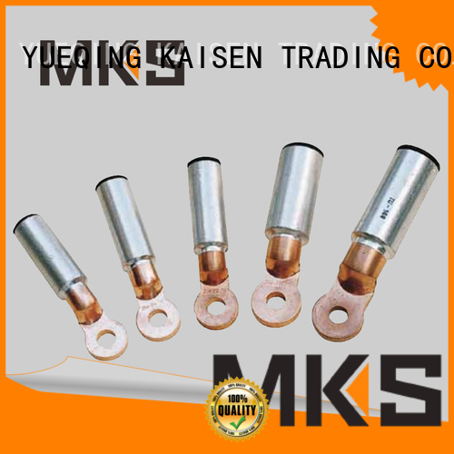 MKS cable gland online for plants