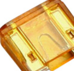 MKS high quality automotive fuses supplier for industrial-7