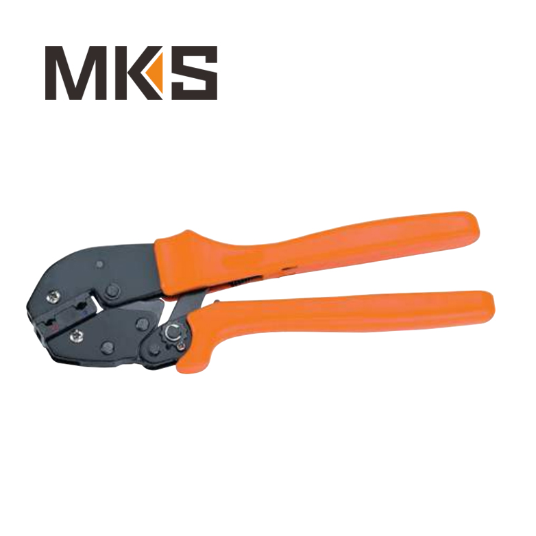 MKS Array image142