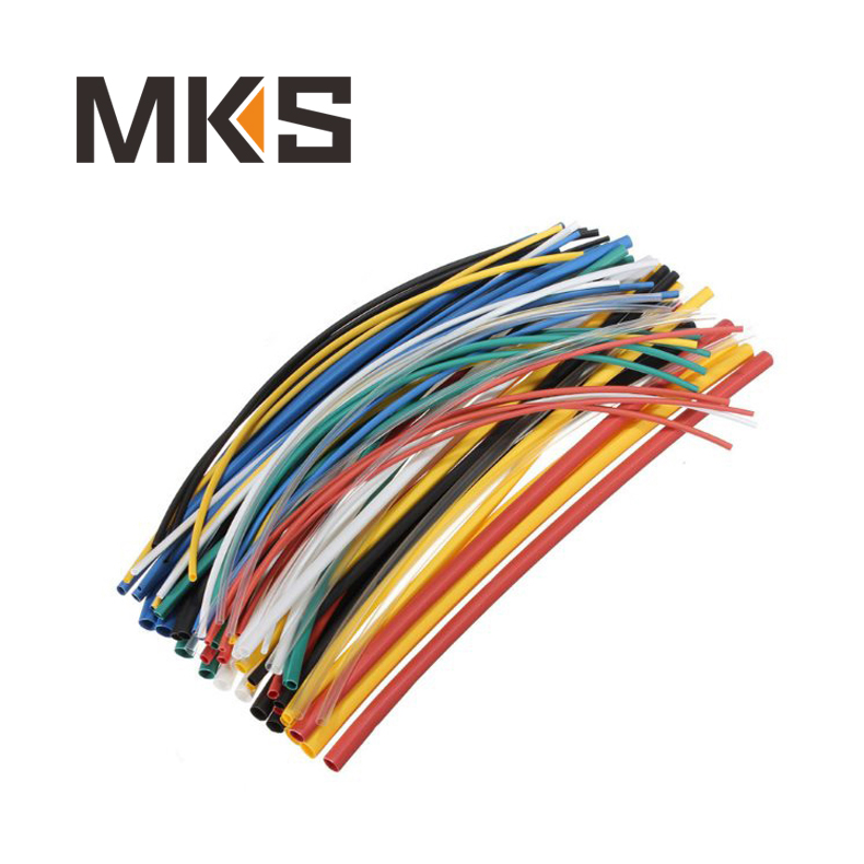 MKS Array image164