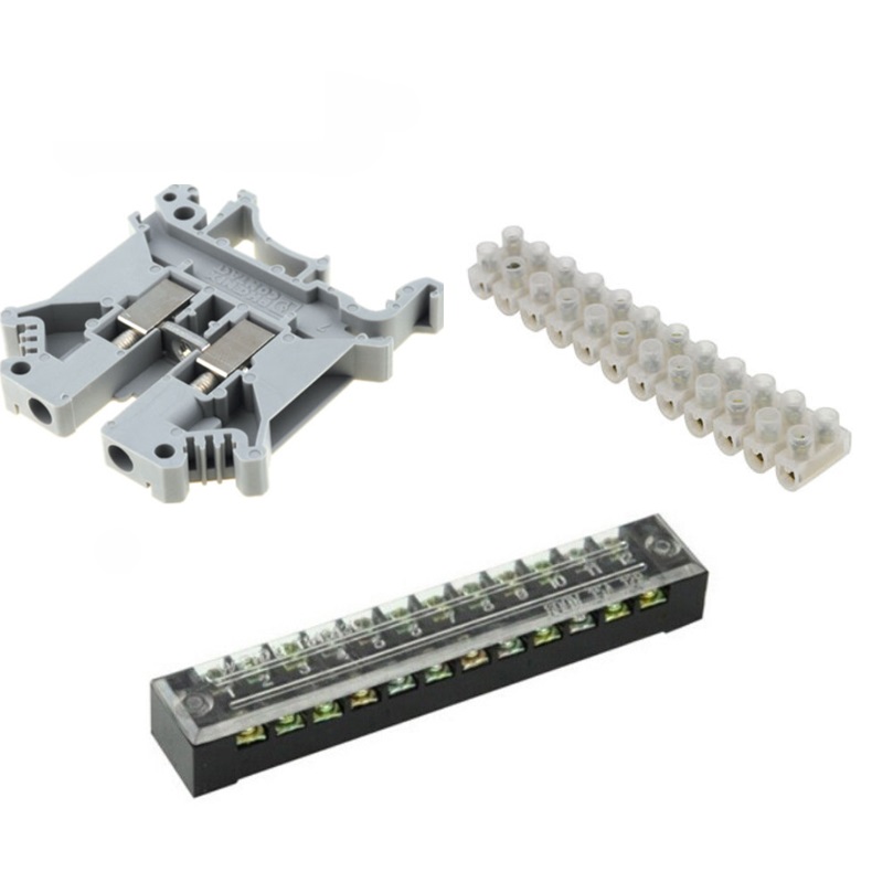 Wholesale Best quality good price UK terminal block