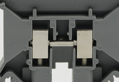 MKS connector block wholesale for industrial-8