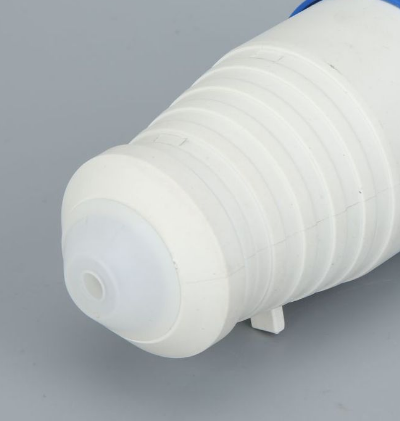 reliable cable gland promotion for factory-8