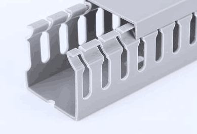 safe terminal block online for factory-5