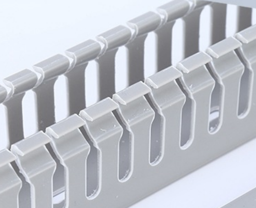 durable pvc trunking directly sale for factory