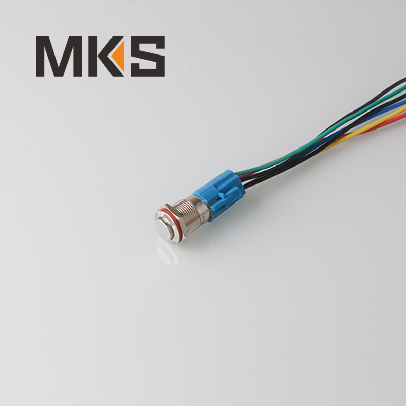 MKS Array image125