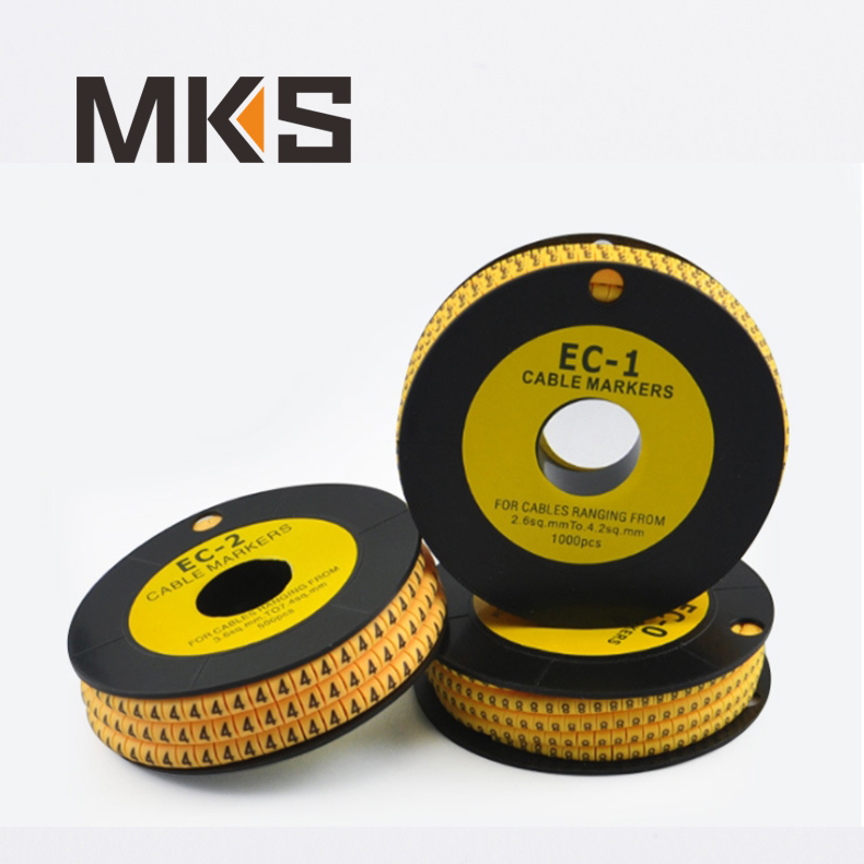 MKS Array image78