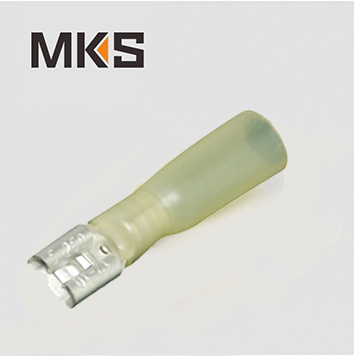 MKS Array image68