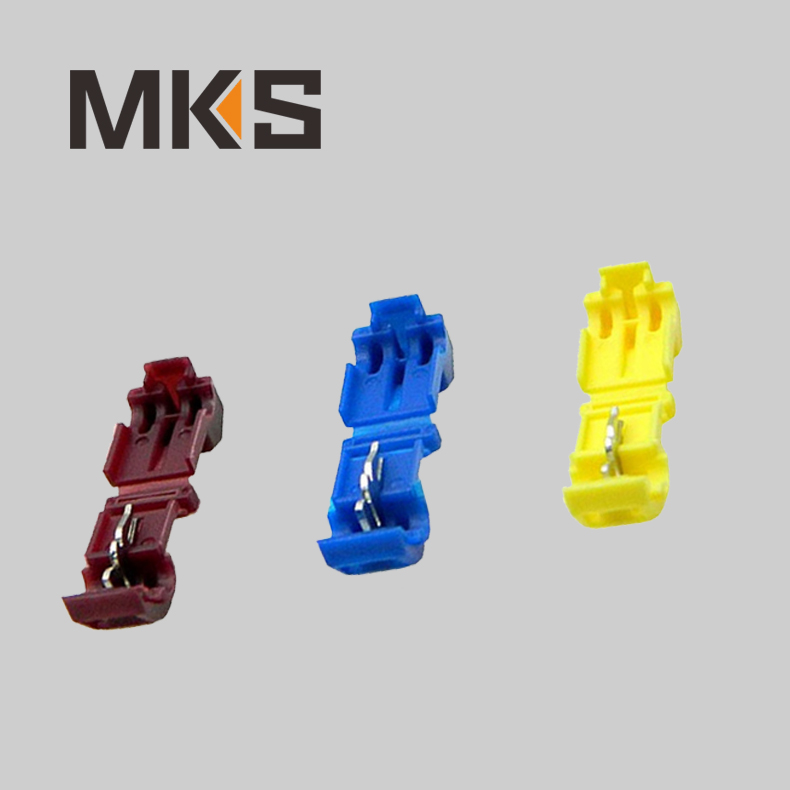 MKS Array image127