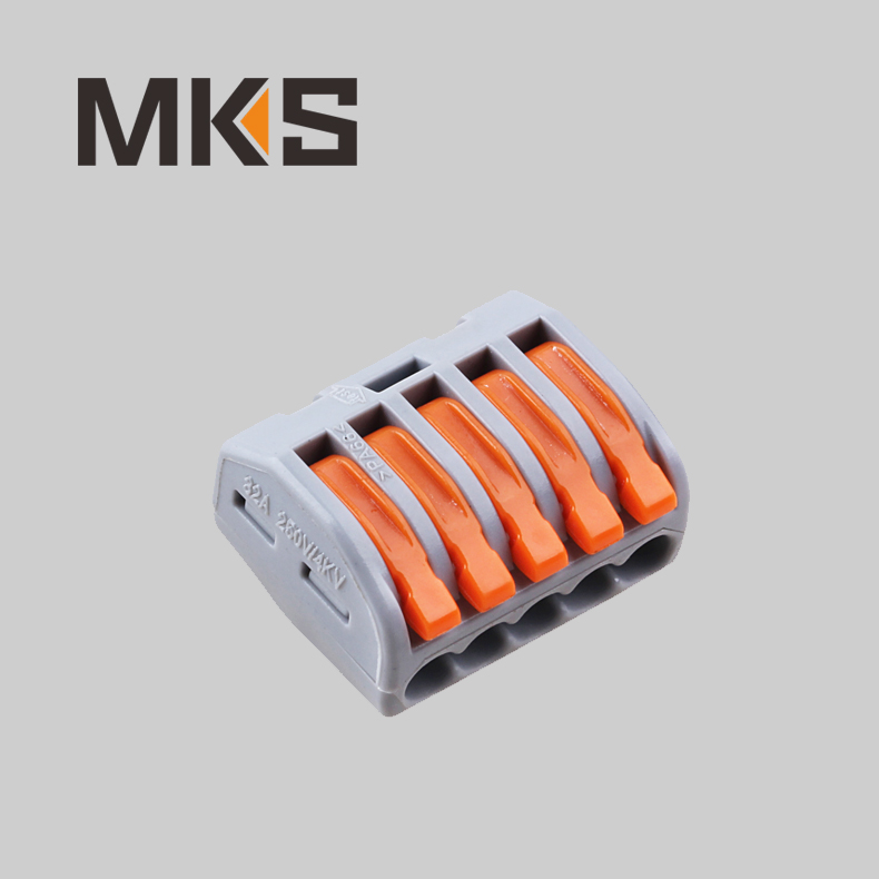 MKS Array image25