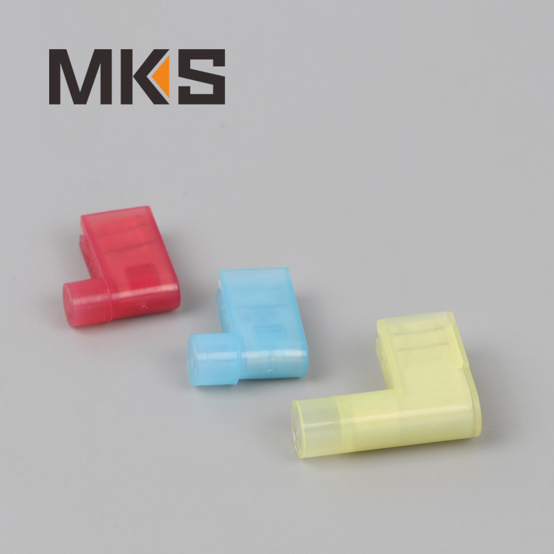 MKS Array image111