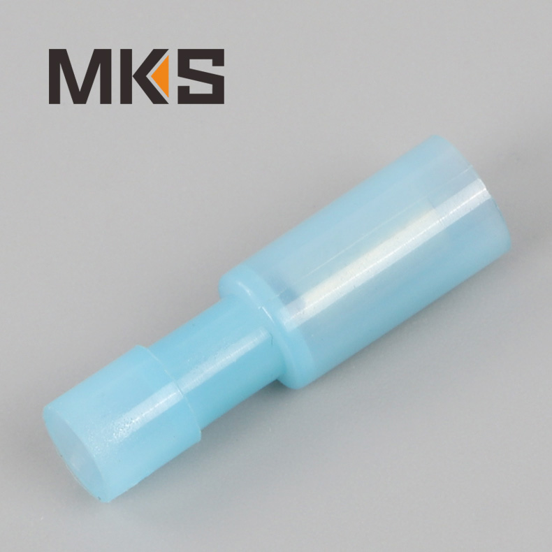 MKS Array image127