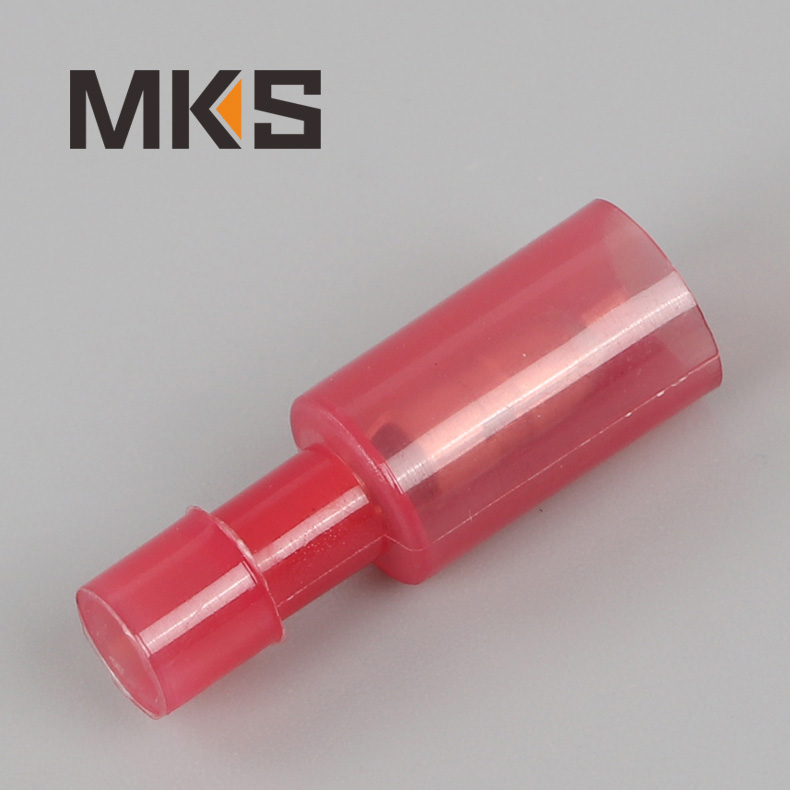 MKS Array image64