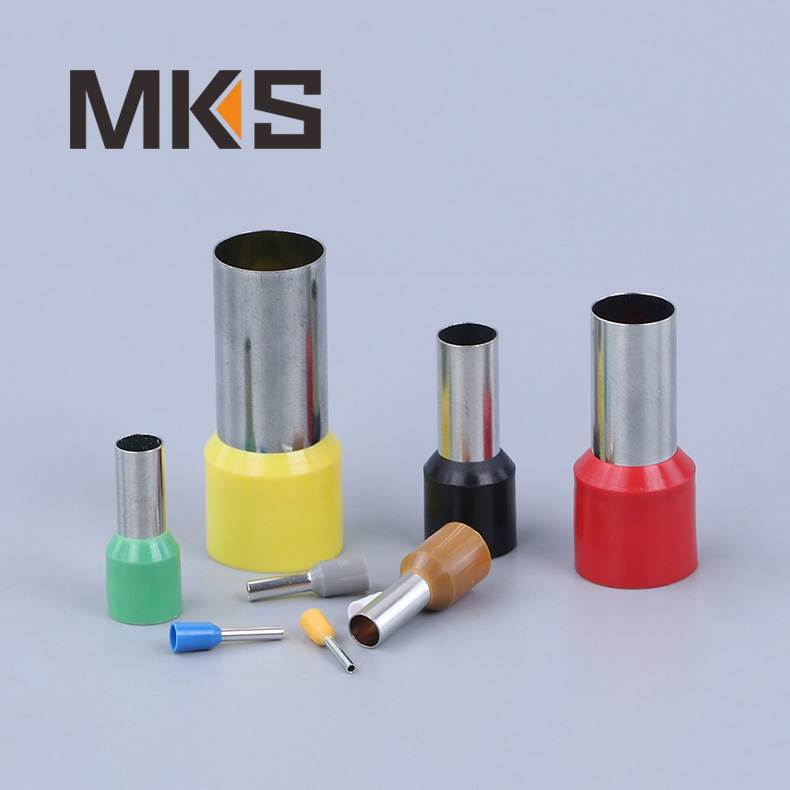 MKS Array image60