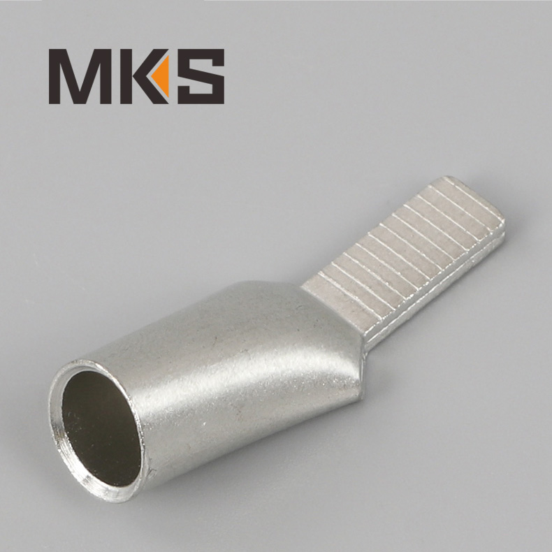 MKS Array image101