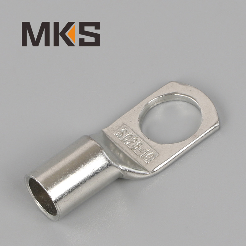 MKS Array image123