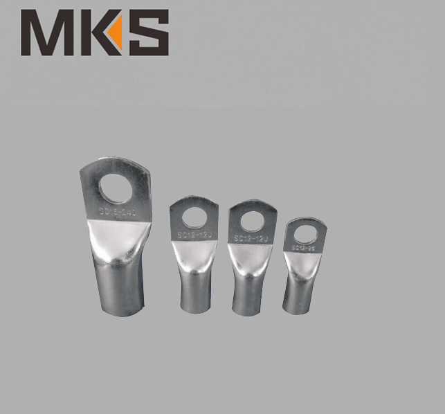 MKS Array image136