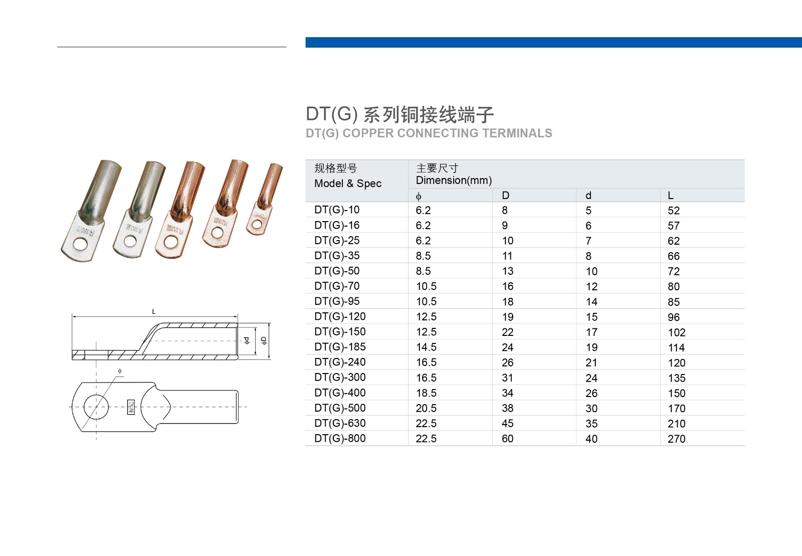 stable cable connector directly sale for lathe-1