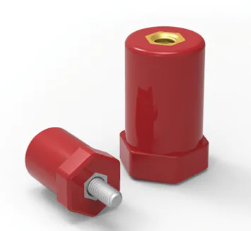 JYZ-SB insulator
