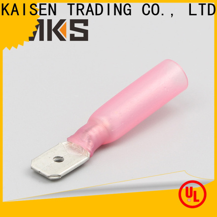 MKS battery terminals wholesale for fly-frame