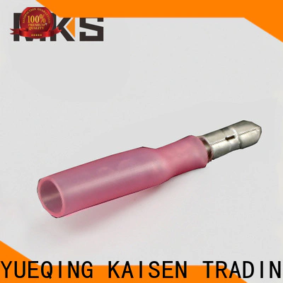 MKS transparency cable lug at discount for plants