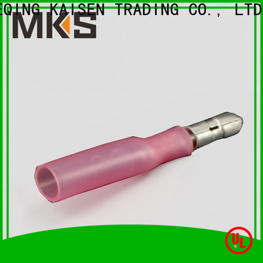 long lasting electrical connectors wholesale for electric control