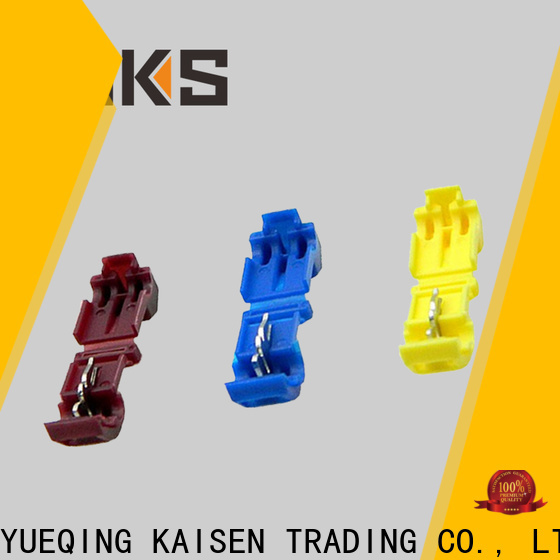 durable cable connector wholesale for electric machinery