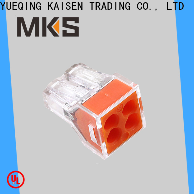 stable cable joint supplier for lathe