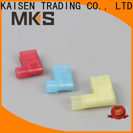 MKS reliable cable lug promotion for plants