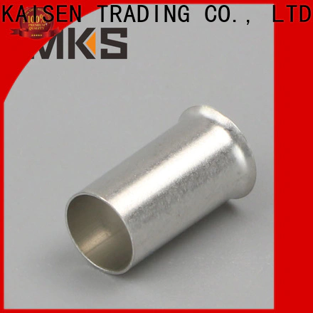 MKS cable joint supplier for electric control