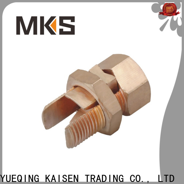 MKS good quallity tie wraps online for industrial