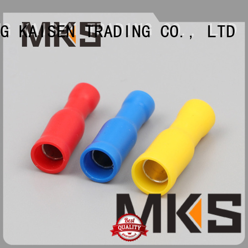 MKS battery terminals wholesale for lathe