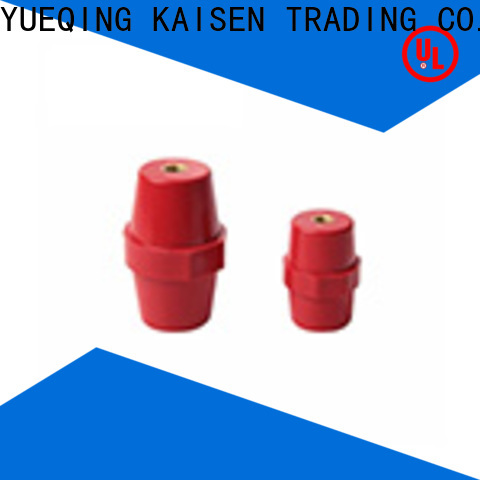safe cable trunking at discount for industrial