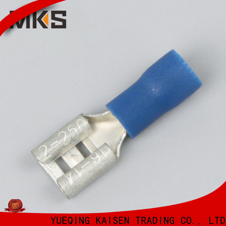 stable electrical connectors factory price for instrument