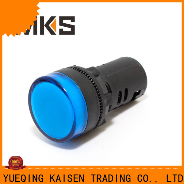 MKS practical signal light online for air conditioner