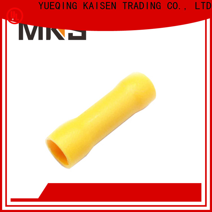 stable electrical connectors factory price for lathe