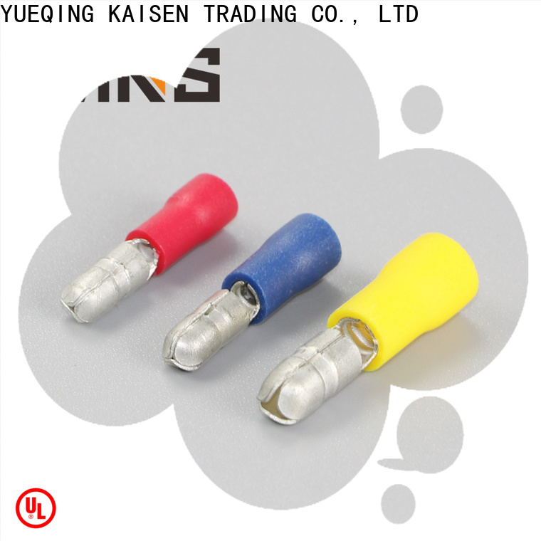 MKS cable joint directly sale for lathe