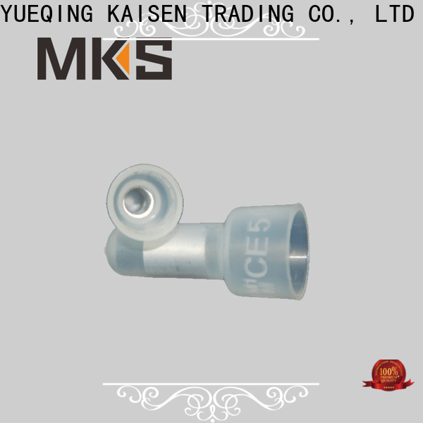 MKS cable joint directly sale for electric control
