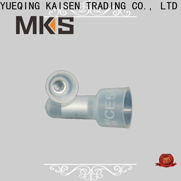 MKS cable joint directly sale for electric control
